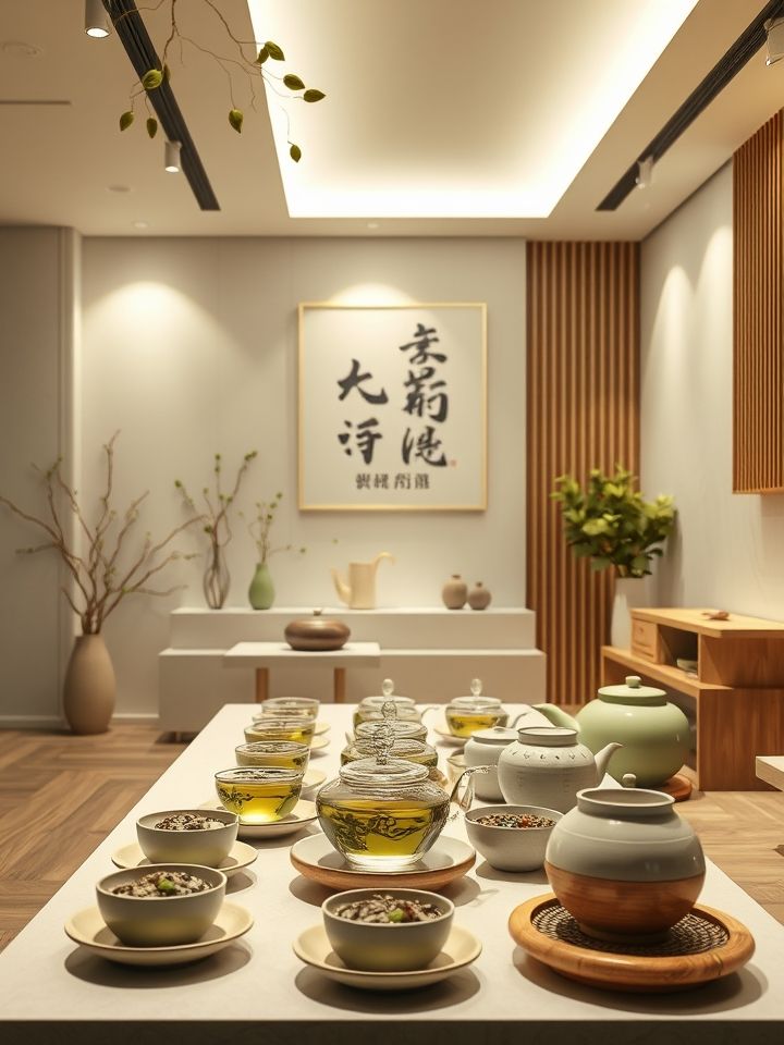 龙的良方奶茶加盟费是多少相关的为响应广大创业者的热烈需求，【龙的良方式茶】正式公布2025年度品牌加盟计划。本次政策在保留原有优势