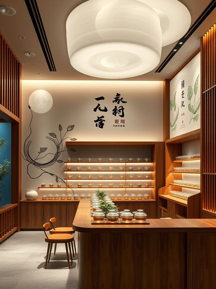 宁夏奶茶加盟店相关的 宁夏奶茶加盟店“龙的良方式茶”创新茶饮理念，助力创业者解锁健康财富新赛道