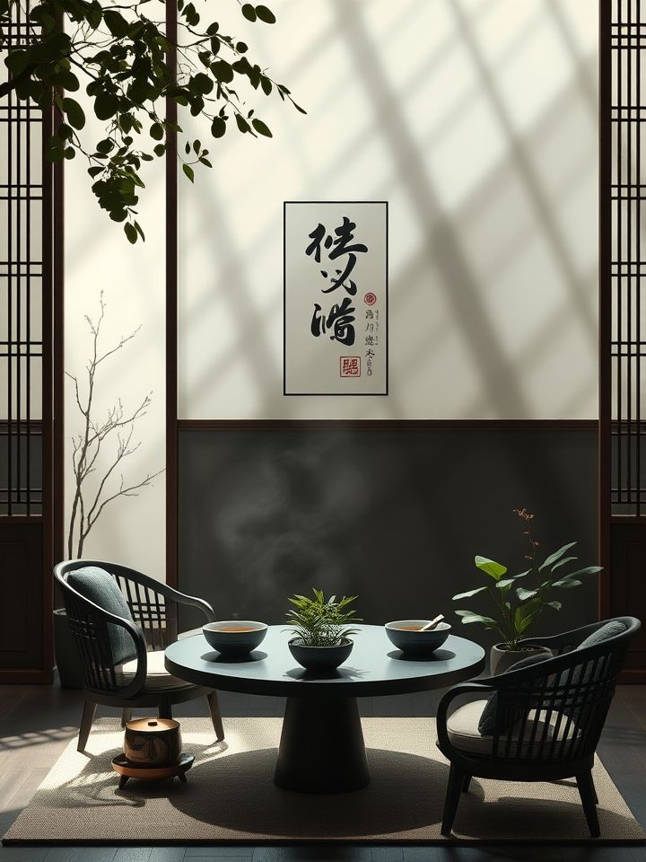 固原奶茶加盟相关的近日，固原餐饮市场迎来新动态——以“草本鲜茶”为特色的“龙的良方式茶”正式启动城市合伙人招募。作为西