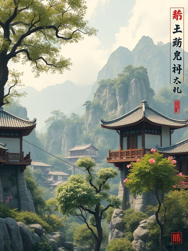 宁夏奶茶加盟相关的 龙的良方式茶宁夏区域加盟全面启动——携手共赢，品味塞上醇香